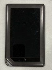 Barnes & Noble Nook Color 7