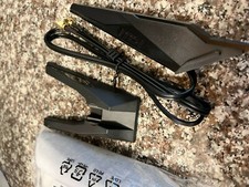 2T2R WIFI Moving Antenna  FOR GIGABYTES AORUS ULTRA ELITE  MASTER PRO eXTREMe picture