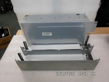 IBM 39J0736, 10N7272 Processor Enclosure and Backplane picture