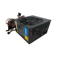 Antec VP450 450W ATX Power Supply -  picture