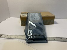 IBM System Storage 146 GB 15K RPM  Hard Drive Brand New With Tray In Stock picture