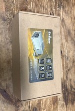 Delta Electronics D220AS-01 PC Power Supply picture
