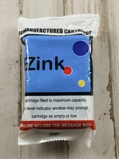 5 PK 220 XL 220-XL Ink Cartridges For Epson XP320 XP420 WF2630 WF2650 WF2660 picture