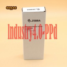 1PC New Zebra P1004237 170XI4 300dpi Print Head #XR picture