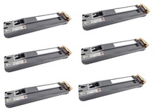 6 x COMPATIBLE Xerox AltaLink C8030 C8035 C8055 TONER WASTE CONTAINERS 008R13061 picture