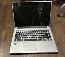 Acer Aspire Laptop V5-471 15.6