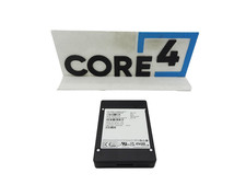 SAMSUNG MZ-WLL7T6C 7.68TB NVME GEN3 U.2 PM1723B 2.5in SSD picture