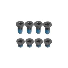 LCD Screen Hinge screws For Asus TUF Gaming A15 FA507 FA507RC FA507RF picture