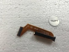 NEW For Sony VPCSA VPCSB VPCSC HDD Hard Disk Cable Connector Laptop Parts picture