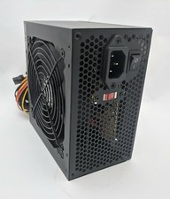 NEW 400W Power Supply,Upgrade for HPS-300-101 EN-8304942 7237 Tower Case picture