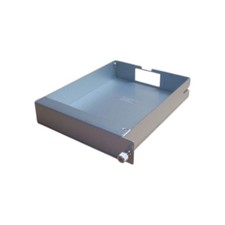Brocade 42-1001082-01 picture
