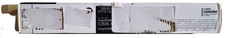 Canon GPR-66 GPR66 Black Toner Cartridge With Open Box Weight: 1lb:13.5oz picture