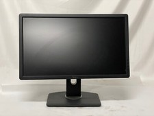 Dell U2212HM 22
