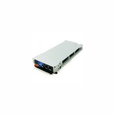 IBM 39Y9661 Controller II price incl VAT 3 yr warranty* B2B picture