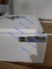 1PCS NEW Automation1-XC2-10-EB1-MX1-PSO1    VIA DHL/UPS picture