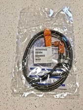 Kensington MicroSaver Notebook Lock/ Master Keyed-Dell - K64581US - 
