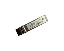 Dell Compatible FINISAR AVAGO 407-BBRJ 10GBE USR SFP 850NM WAVELENGTH 07D64H picture