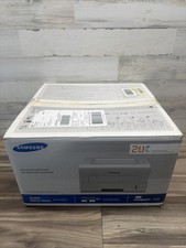 Samsung ML-2955ND Workgroup Laser Printer New In Box picture