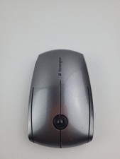 Kensington SlimBlade Media Notebook Set MOUSE ONLY - NO RECIEVER picture