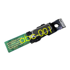 Brand New Epson DX4 Printhead For Epson/ Roland DX4 Eco Solvent Print head picture