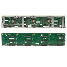 Supermicro Backplane SAS826A picture