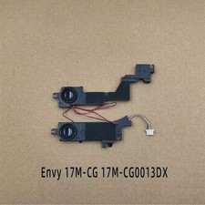 L87977-001 New Internal Speaker Kit For HP Envy Laptop 17-cg 17m-cg picture