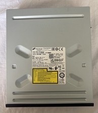 HL Data Storage Super Multi DVD+RW Writer Burner Internal Drive GHB0N -Free Ship picture