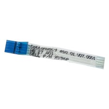 Keyboard Function board FFC Cable For Dell Inspiron 13 7347 7348 7352 0X986P picture