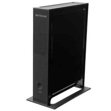 Netgear Wireless-N Router WNR2000 v4 (Router Only) picture