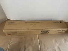 New Genuine Xerox 006R01221 Magenta Toner Cartridge picture