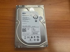 Seagate DELL ST32000542AS 2TB 3.5