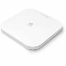 EnGenius ECW212L Dual Band Wi-Fi 6 IEEE 802.11a/b/g/n/ac/ax/e/k/r 3.50 Gbit/s picture