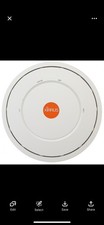 Xirrus X2-120 Wireless Access Point (Model X2120, PoE Powered, Dual-Band Wi-Fi picture