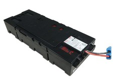 APC APCRBC115 - 731304281689 picture