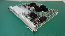 HPE JC130A 8800 Single Service Enhanced Dual Processor Module picture