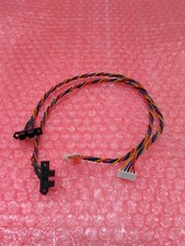 ZEBRA P1006139 XI4 SERIES RIBBON LOW SENSOR KIT picture