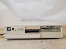 Vintage DTK PEER-1660 Vintage Computer - Boots picture
