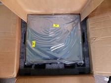 INFINERA AOLX-500-T4-7-C6 ADVANCED OTN SWITCHING LINE MODULE picture