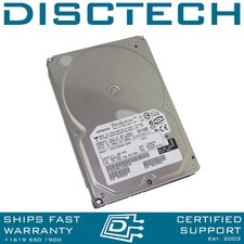 Hitachi Deskstar 7K400 0A30229 Desktop SATA Hard Drive picture
