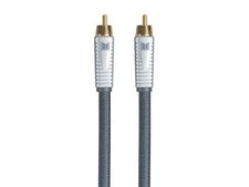 Monoprice - 18534 - Monolith by Monoprice 3ft RCA Cable picture