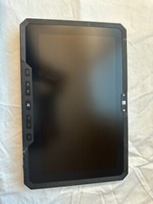 Dell Latitude 7202 Rugged Tablet Genuine HD LCD Screen PH89W 0PH89W S7 picture