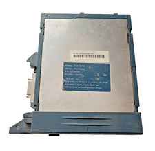 Fujitsu FPCFDD09 CP030590-01 Floppy Drive picture