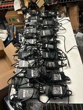 Lot of 20 Genuine DELL 180W 9.23A 19.5V Laptop Charger AC Adapters picture