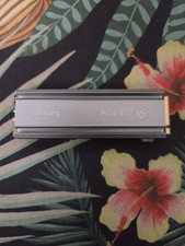 Fanxiang S660 Pcle 4.0 picture
