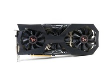 Colorful iGame GeForce GTX 1070 8GB Vulcan X OC GPU | 1yr Warranty, Fast Ship picture