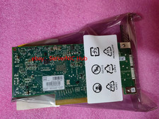P13188-B21 NEW SEALED Mellanox MCX512F-ACHT Ethernet 10/25Gb 2-port SFP28 Adapt picture