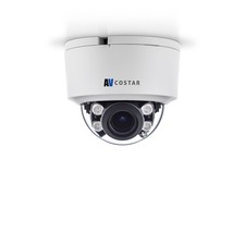 Arecont Vision Contera AV05CID-200 5MP Camera **Authorized Arecont Reseller** picture