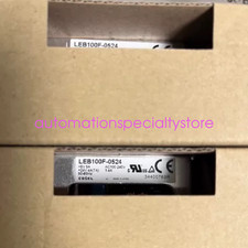 1PC Brand New COSEL LEB100F-0524 Switching Power Supply Via DHL or Fedex picture