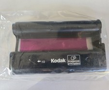 Kodak Easyshare PH-10 10 Color Ink Cartridge Only Sealed  picture