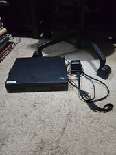 IBM ThinkPad 380XD Laptop - NO HDD - For Parts picture